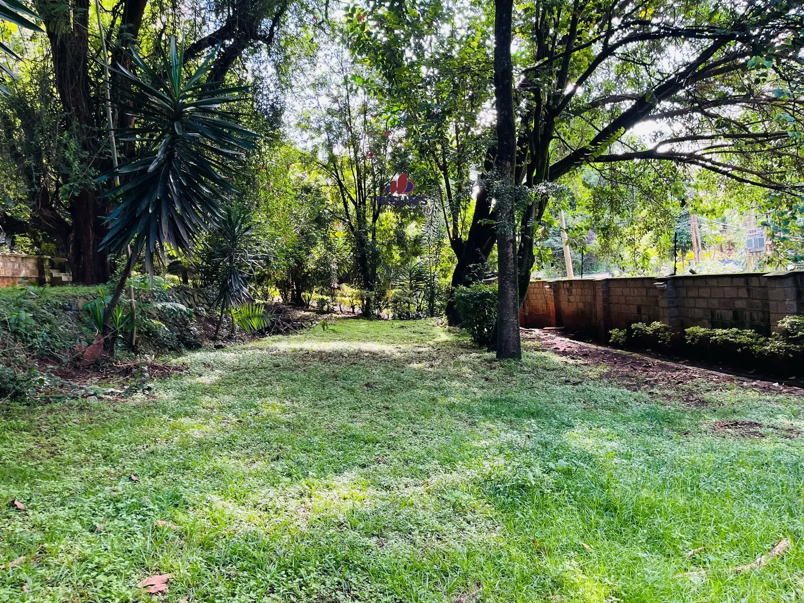 Prime 0.8-Acre Freehold Property in Lavington – Kshs 295M